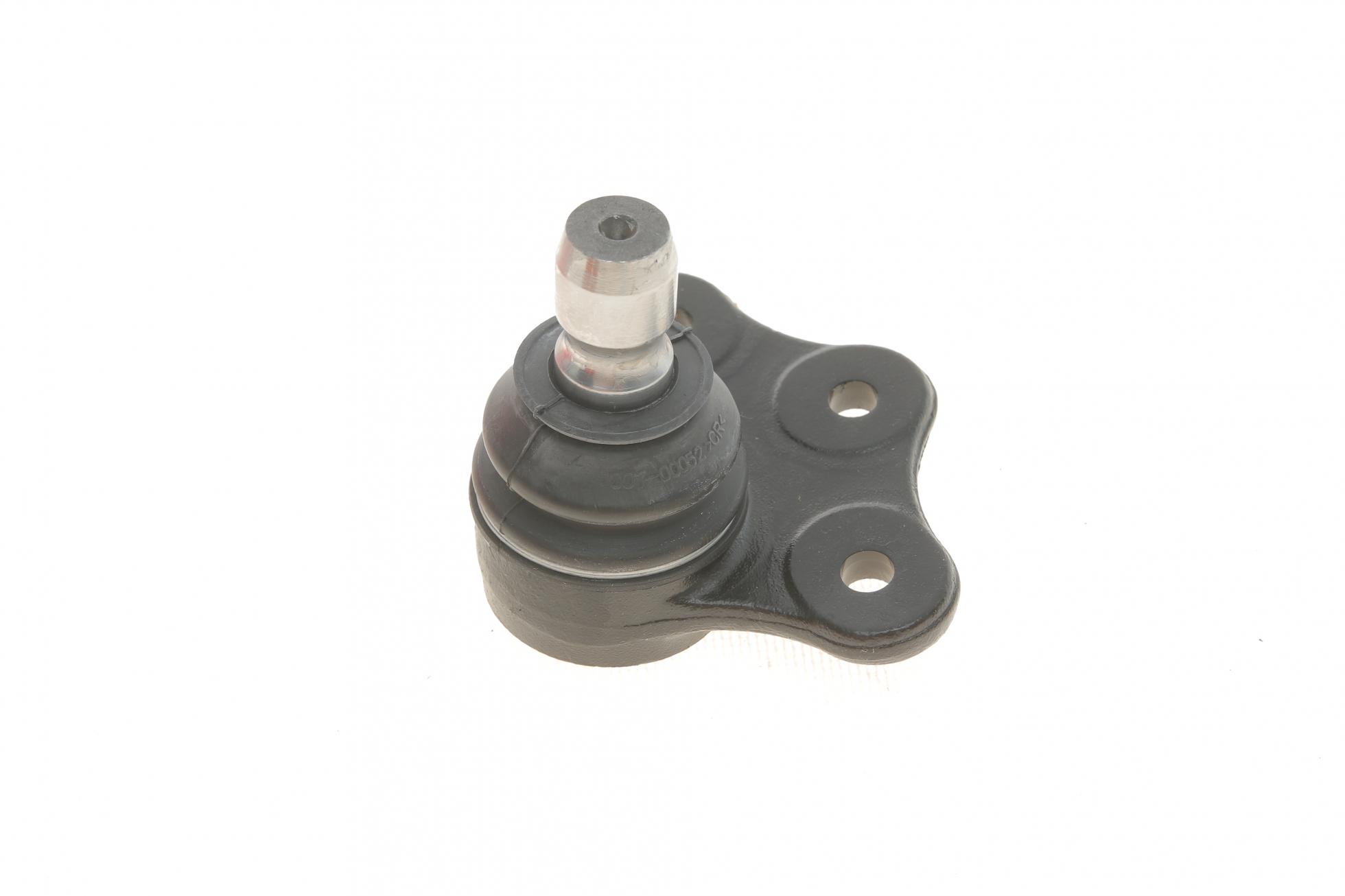 02271 FEBI BILSTEIN